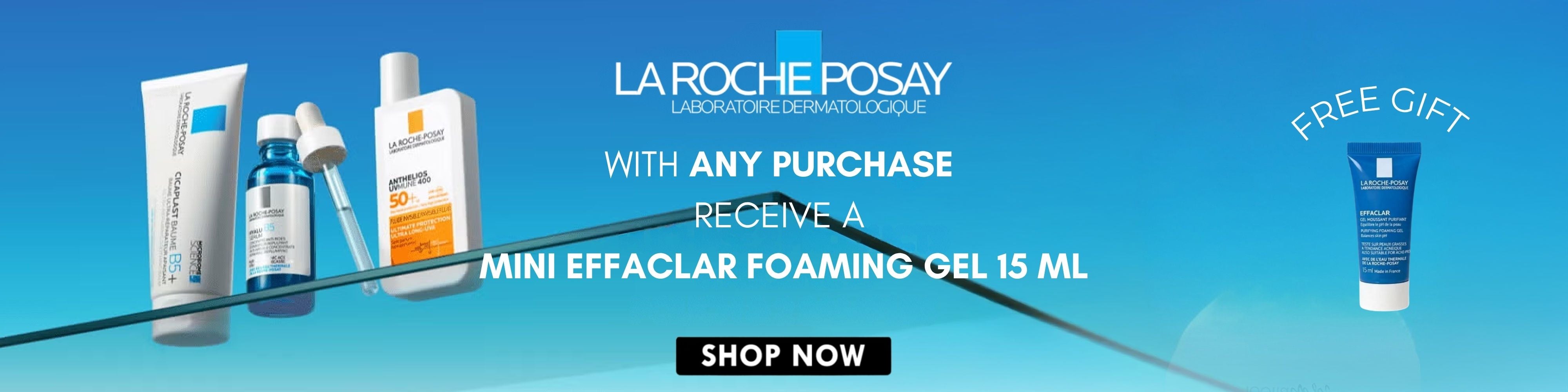 Loolia Closet