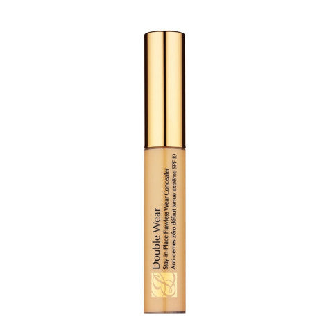 Double Wear Stay In Place Concealer