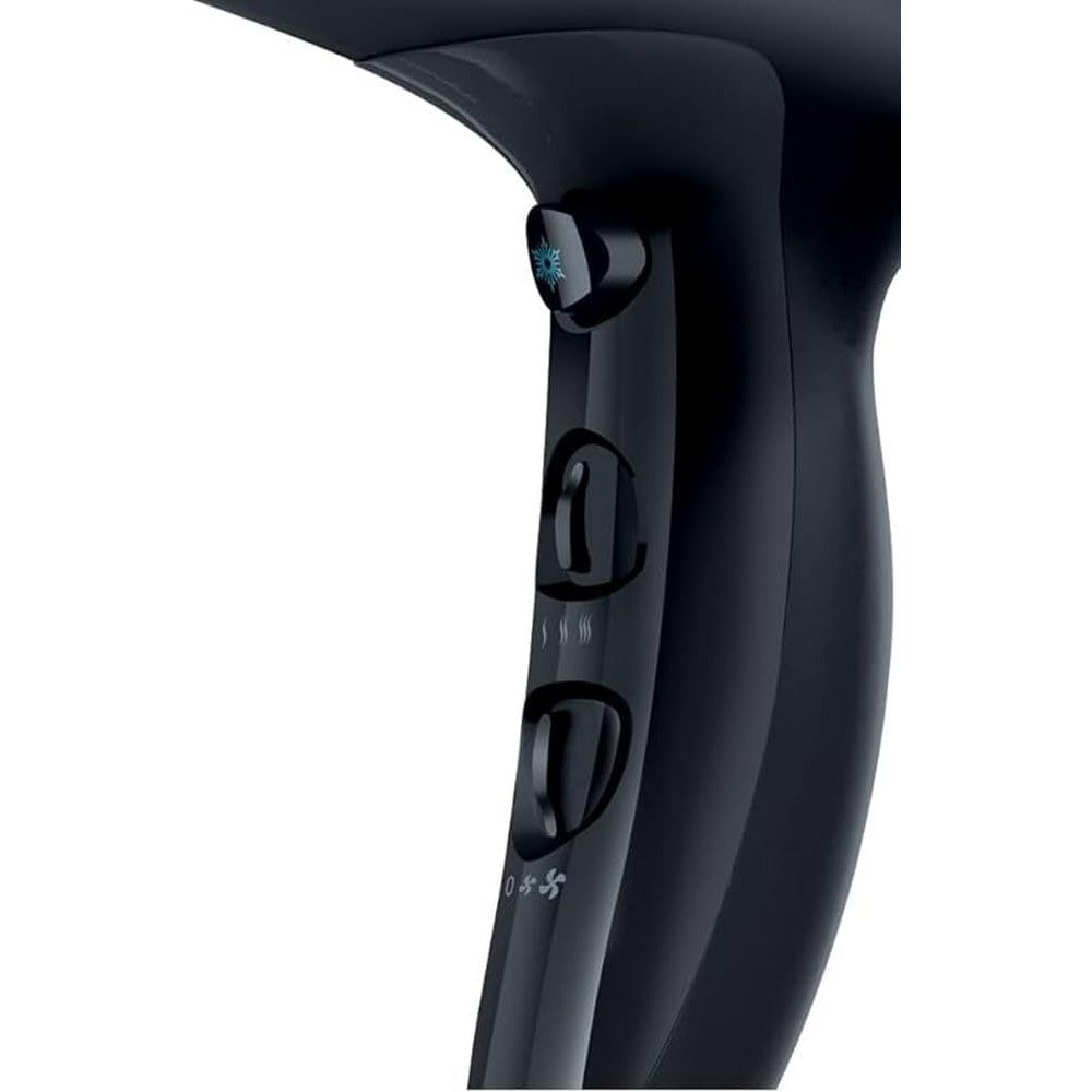Pro-Air 2200