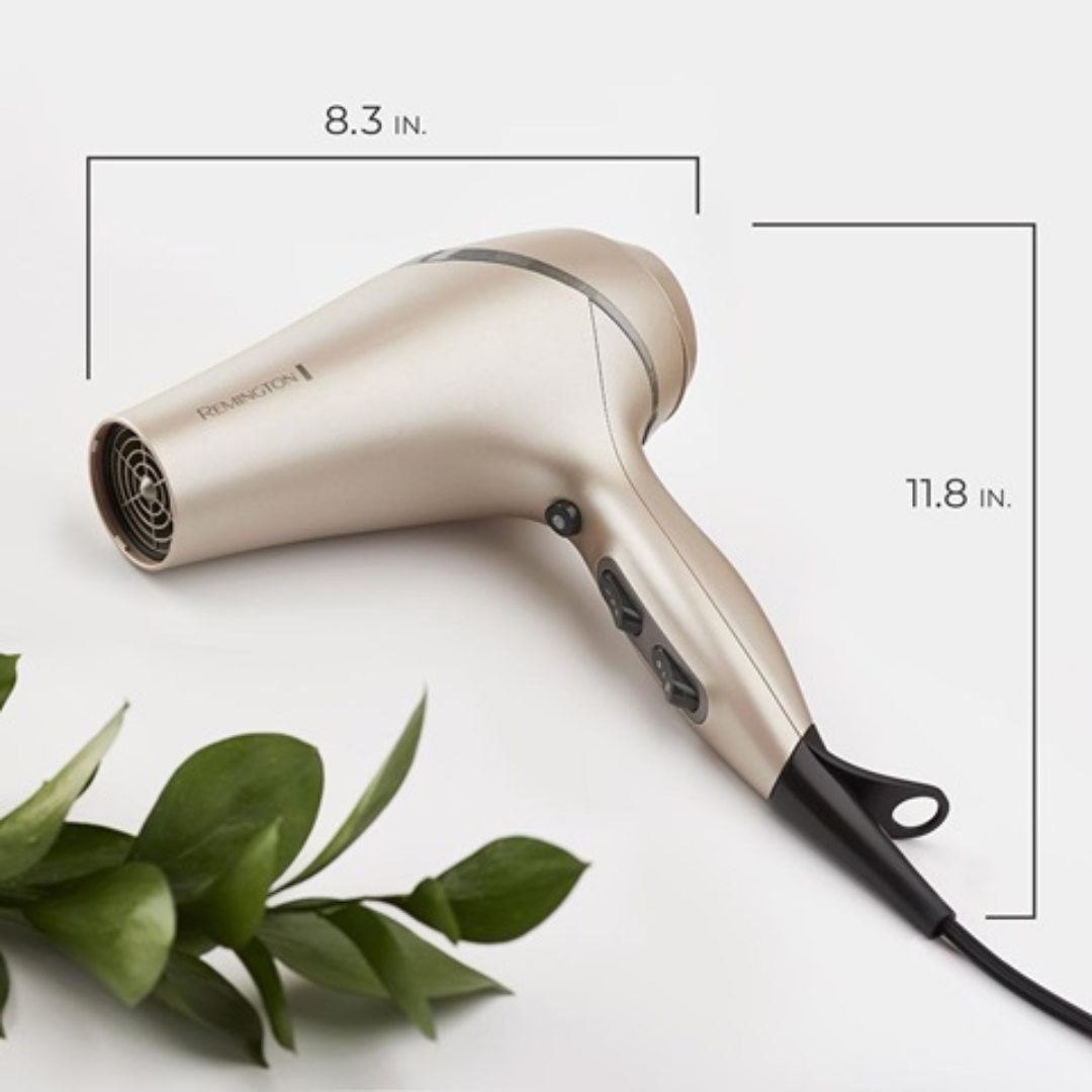 Advanced Colour Protect Dryer