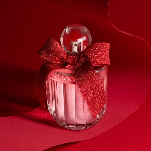 Rouge Seduction Eau de Parfum