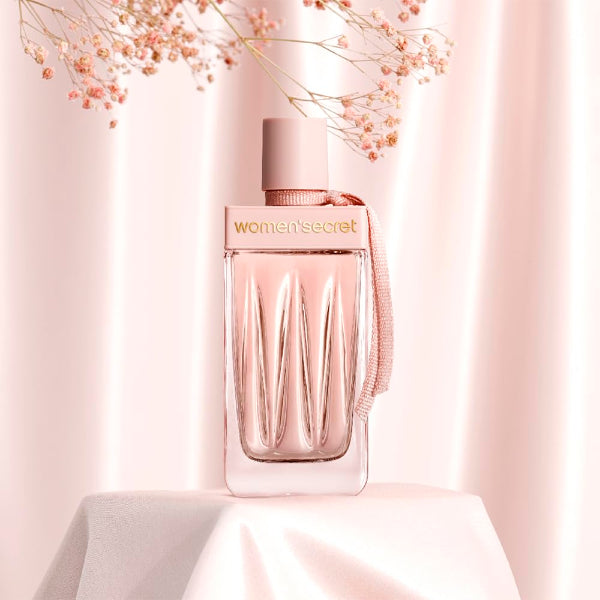 Intimate Eau De Parfum
