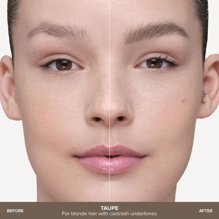 MicroStroke Brow Pen