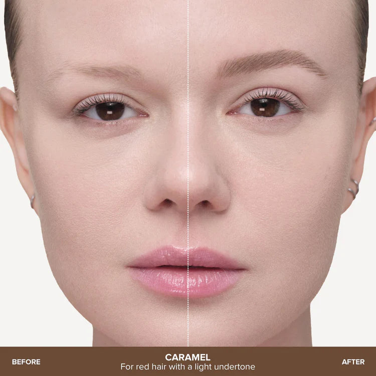 MicroStroke Brow Pen