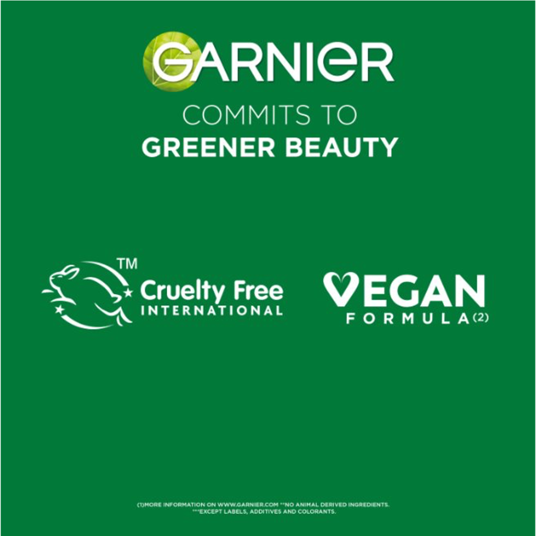 Garnier