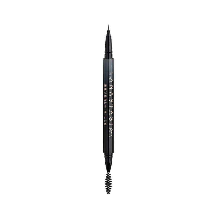 MicroStroke Brow Pen