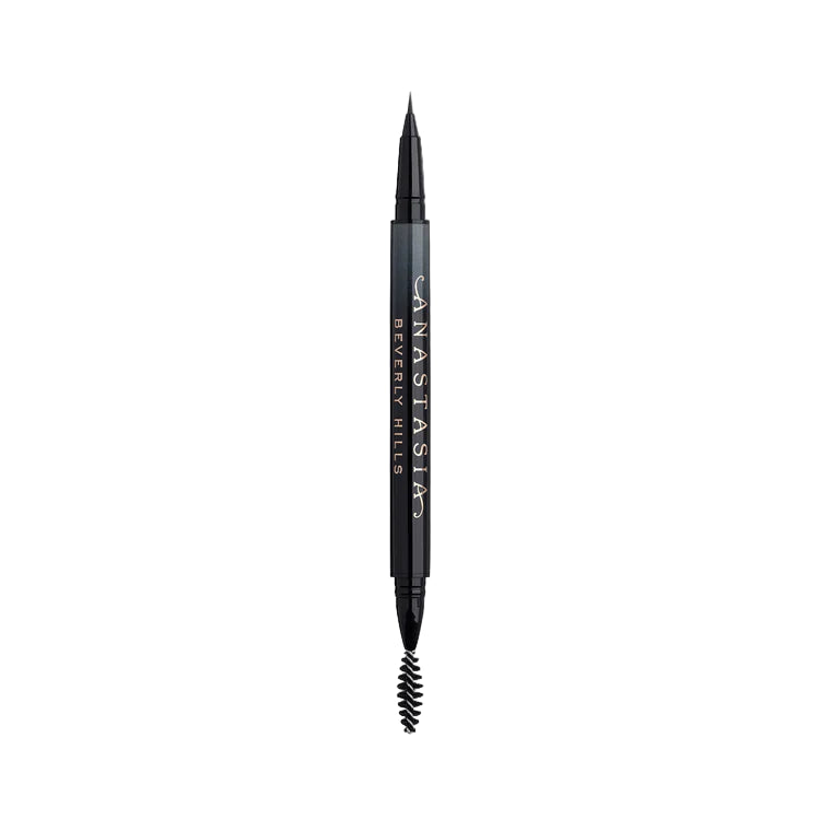 MicroStroke Brow Pen