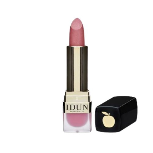 Creme Lipstick-Alise