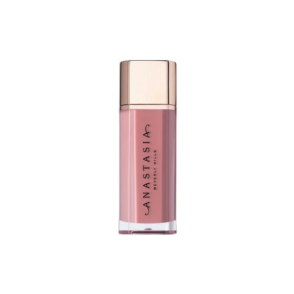 Anastasia Beverly Hill Lip Velvet - Pale Mauve