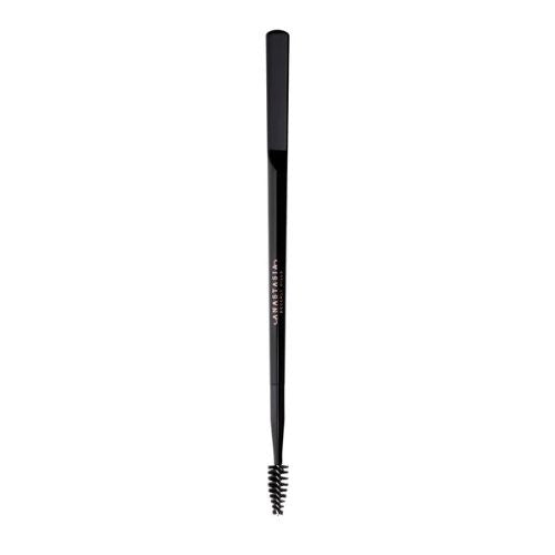 Anastasia Beverly Hills - Brow Freeze Applicator