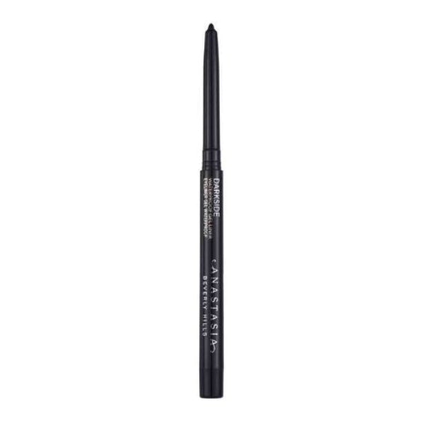 Anastasia Beverly Hills - Darkside Waterproof Eyeliner