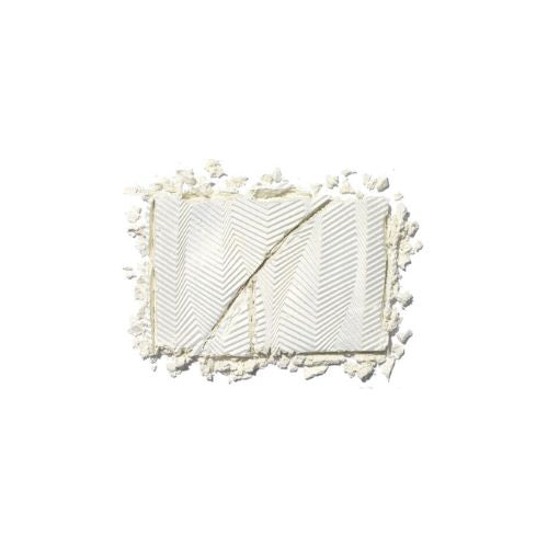 Anastasia Beverly Hills - Highlighter - Iced Out