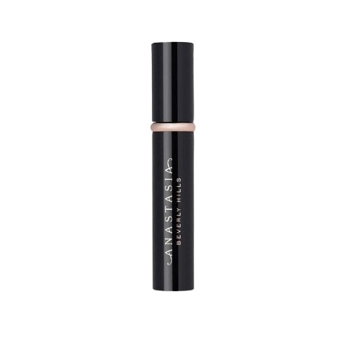Anastasia Beverly Hills - Lash Sculpt Lengthening & Volumizing Mascara