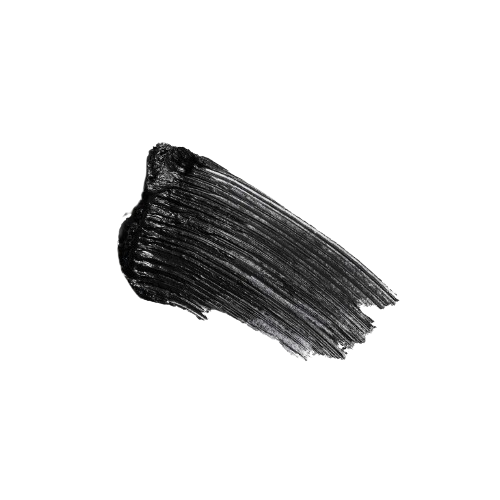 Anastasia Beverly Hills - Lash Sculpt Lengthening & Volumizing Mascara