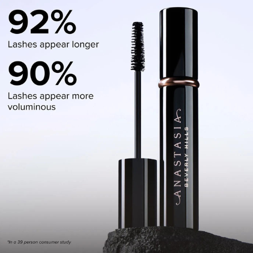 Anastasia Beverly Hills - Lash Sculpt Lengthening & Volumizing Mascara