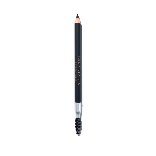 Anastasia Beverly Hills - Perfect Brow Pencil - Dark Brown