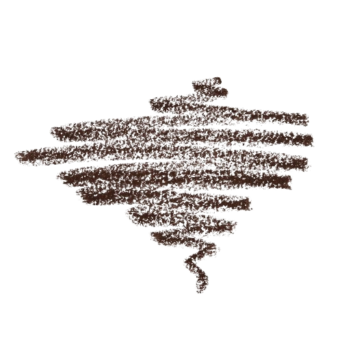 Anastasia Beverly Hills - Perfect Brow Pencil - Dark Brown