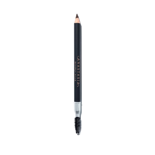 Anastasia Beverly Hills - Perfect Brow Pencil - Medium Brown