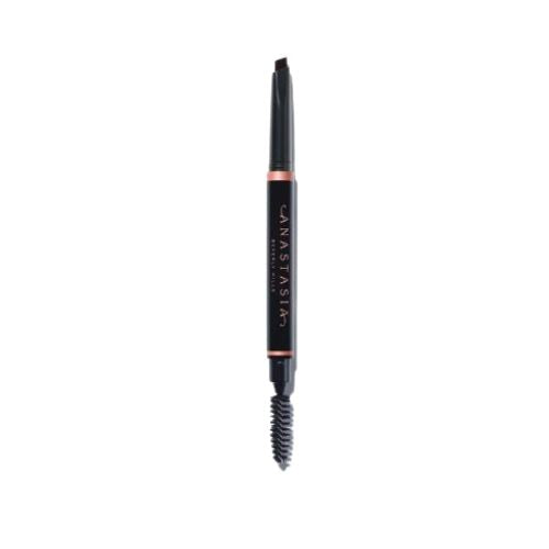 Anastasia Beverly Hills Brow Definer -