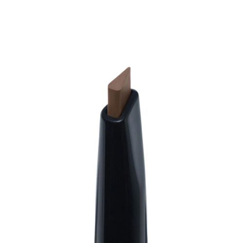 Anastasia Beverly Hills Brow Definer - Blonde
