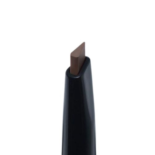 Anastasia Beverly Hills Brow Definer - Chocolate