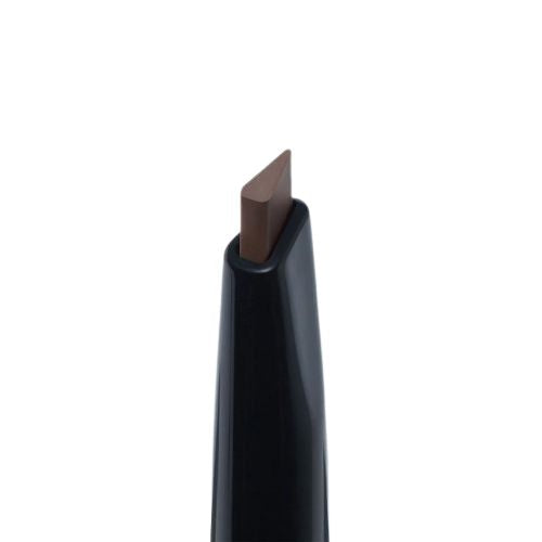 Anastasia Beverly Hills Brow Definer - Dark Brown