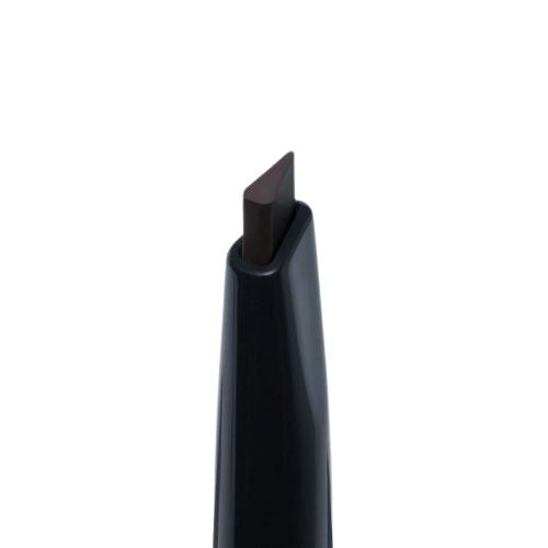 Anastasia Beverly Hills Brow Definer - Granite