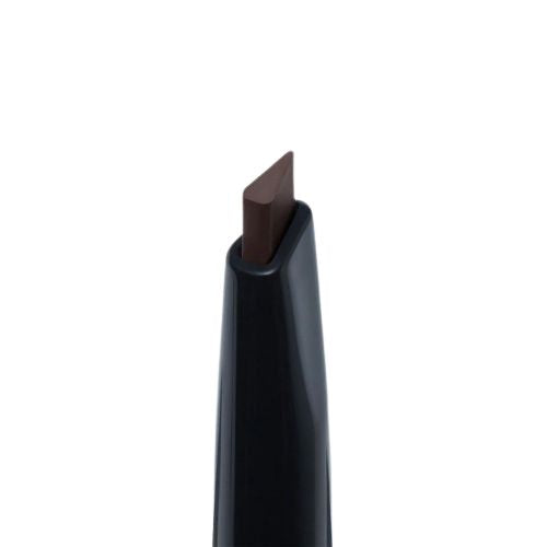 Anastasia Beverly Hills Brow Definer - Medium Brown