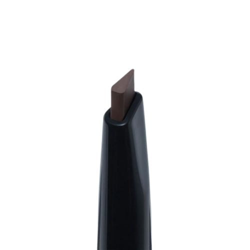 Anastasia Beverly Hills Brow Definer - Soft Brown
