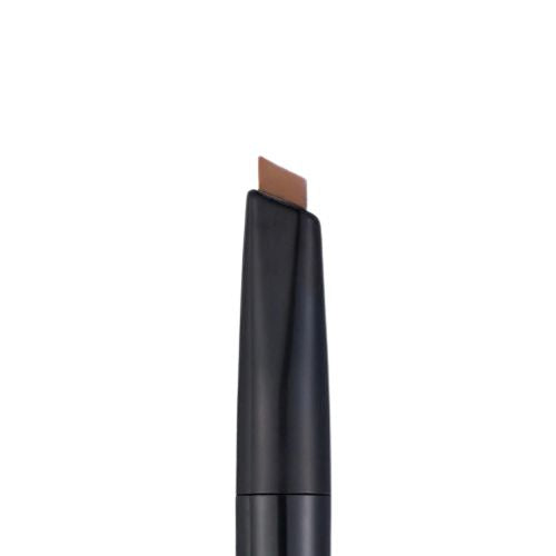 Anastasia Beverly Hills Brow Definer - Strawburn