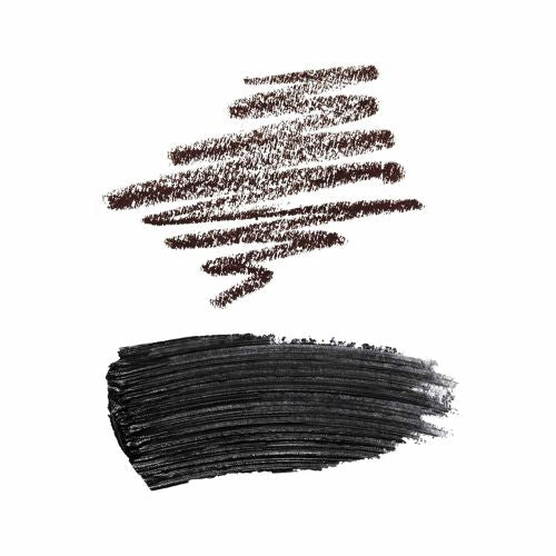 Anastasia Beverly Hills Brow & Lash Styling Kit - Dark Brown