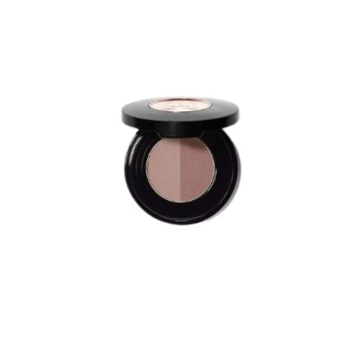Anastasia Beverly Hills Brow Powder Medium Brown 3