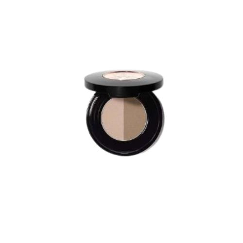 Anastasia Beverly Hills Brow Powder Taupe 2