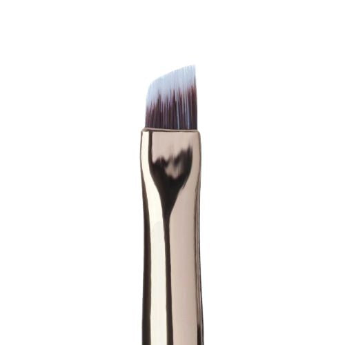 Anastasia Beverly Hills Brush #12 - Dual Ended Firm Angled Brush