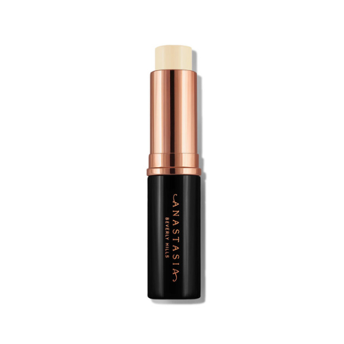 Anastasia Beverly Hills Contour  and Highlight Stick