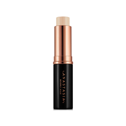 Anastasia Beverly Hills Contour  and Highlight Stick