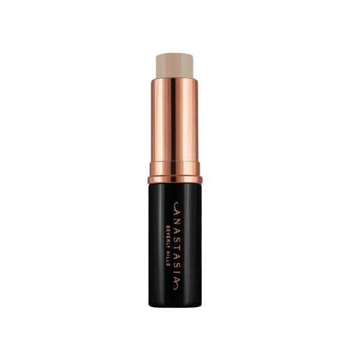 Anastasia Beverly Hills Contour  and Highlight Stick
