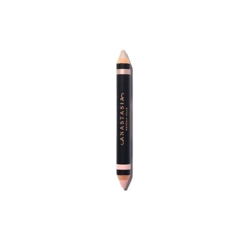 Anastasia Beverly Hills Highlighting Duo Pencil camille sand