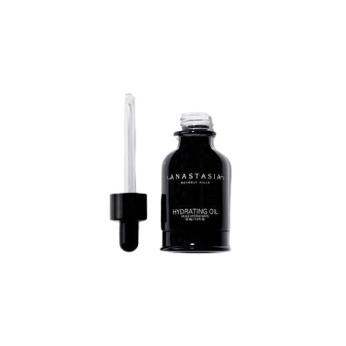 Anastasia Beverly Hills Hydrating Oil