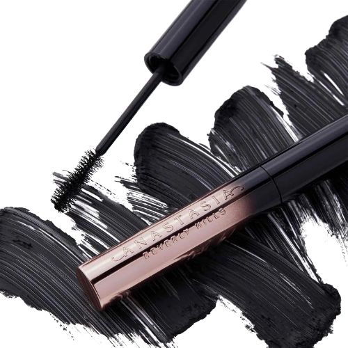Anastasia Beverly Hills Lash Brag Mini Mascara