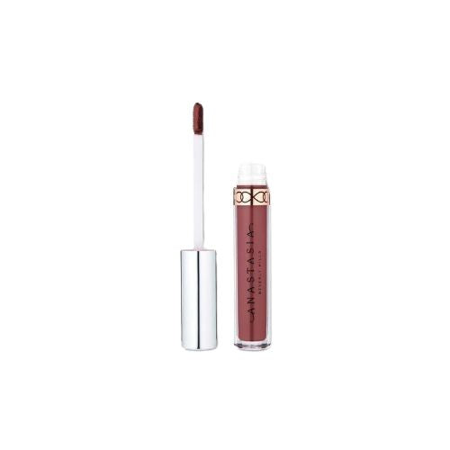 Anastasia Beverly Hills Liquid Lipstick - Allison