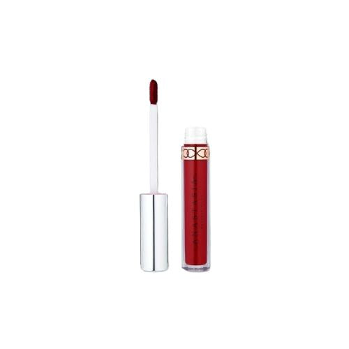 Anastasia Beverly Hills Liquid Lipstick - American Doll