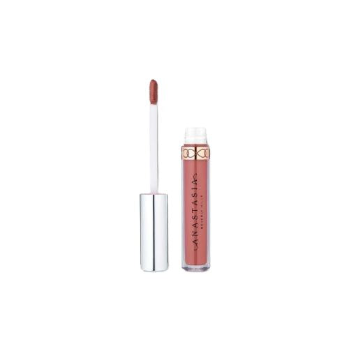 Anastasia Beverly Hills Liquid Lipstick - Crush
