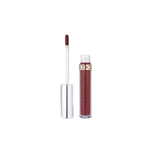 Anastasia Beverly Hills Liquid Lipstick - Dazed