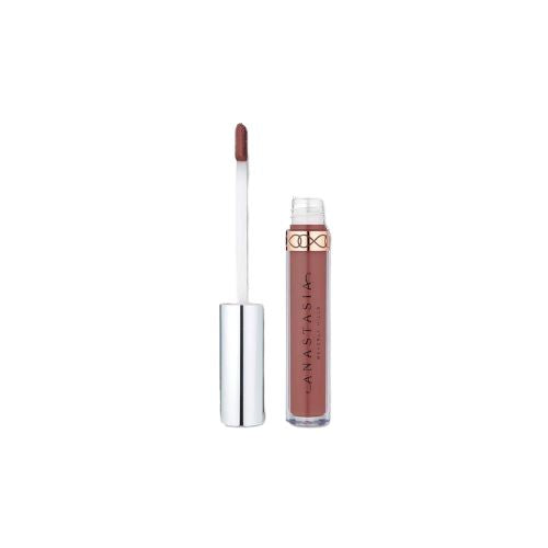 Anastasia Beverly Hills Liquid Lipstick - Hudson
