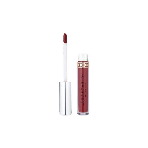 Anastasia Beverly Hills Liquid Lipstick - Kathryn