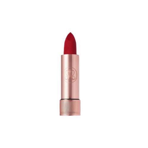 Anastasia Beverly Hills Matte Lipstick - American Doll