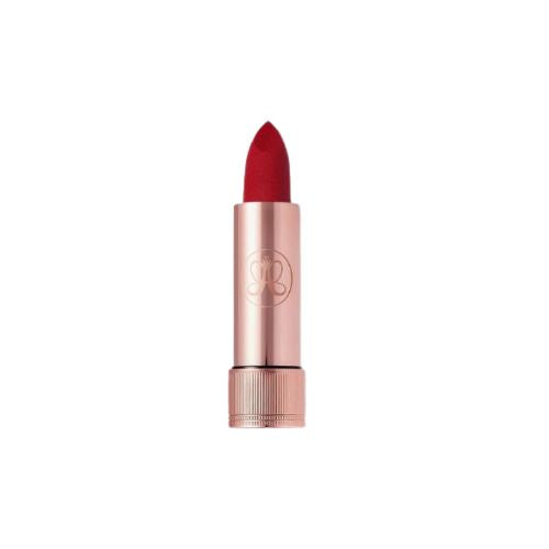 Anastasia Beverly Hills Matte Lipstick - Royal Red