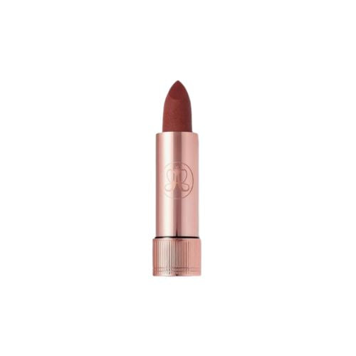 Anastasia Beverly Hills Matte Lipstick - Toffee