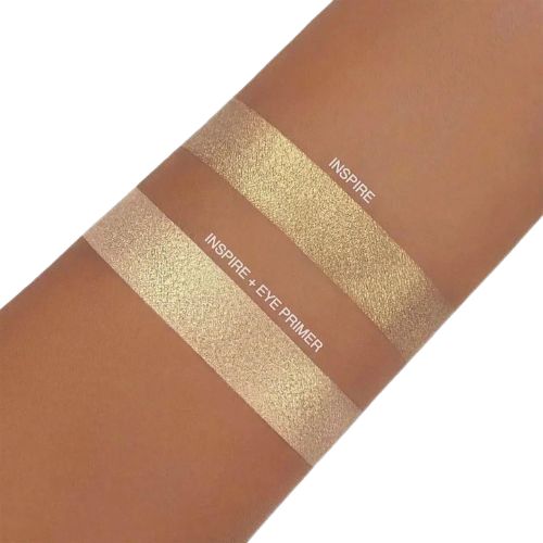 Anastasia Beverly Hills Mini Eye Primer